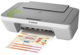 Canon PIXMA MG2955