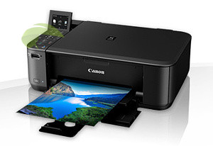 Canon Pixma MG4250