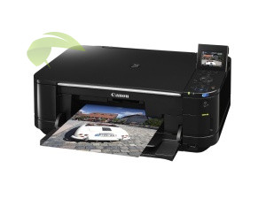 Canon Pixma MG5250