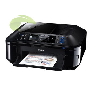 Canon Pixma MG5350