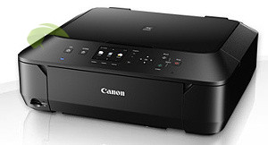 Canon Pixma MG6450