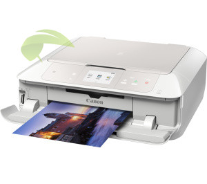 Canon Pixma MG7751
