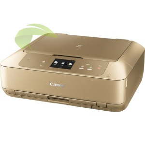 Canon Pixma MG7753