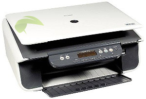Canon Pixma MP110