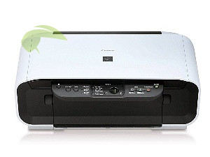Canon Pixma MP140