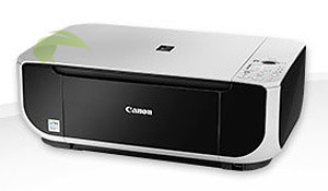 Canon Pixma MP210