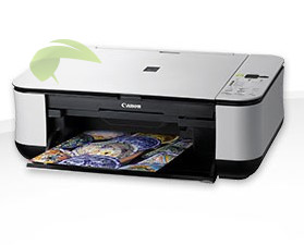 Canon Pixma MP252