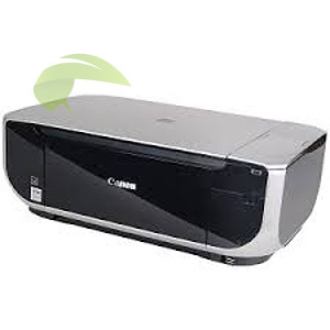 Canon Pixma MP470