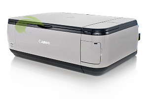 Canon Pixma MP490
