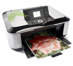 Canon Pixma MP620