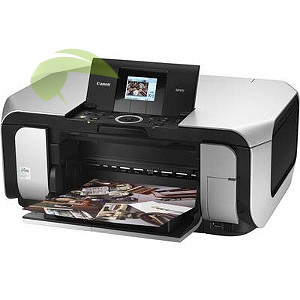 Canon Pixma MP630