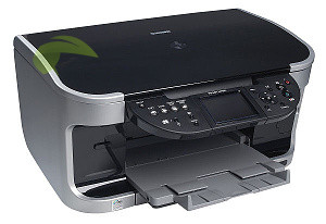 Canon Pixma MP800