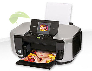 Canon Pixma MP810
