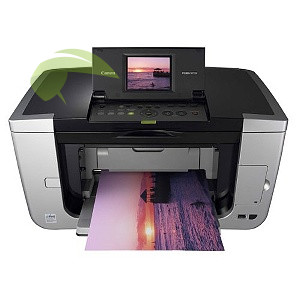 Canon Pixma MP950