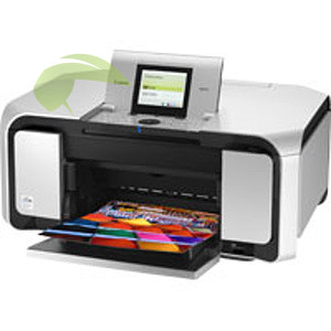Canon Pixma MP960