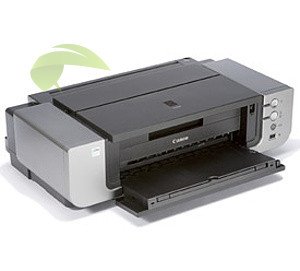Canon Pixma Pro 9000