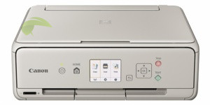 Canon Pixma TS5053