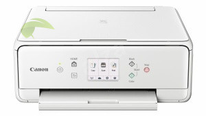 Canon Pixma TS6051