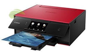 Canon Pixma TS9055