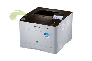 Samsung ProXpress C2620DW