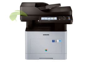 Samsung ProXpress C2680FX