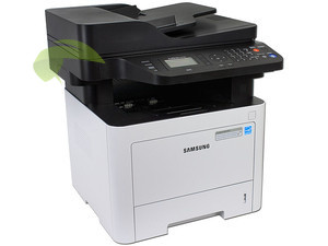 Samsung ProXpress M3370FD