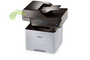 Samsung ProXpress M3870FD