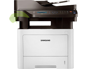 Samsung ProXpress M3875FD