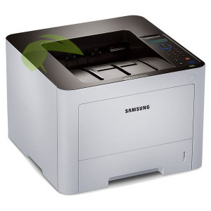 Samsung ProXpress M4020ND