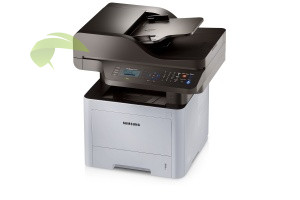 Samsung ProXpress M4070FR