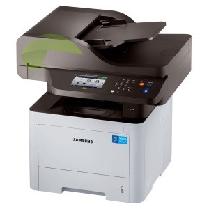 Samsung ProXpress M4070FX