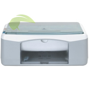HP PSC 1205