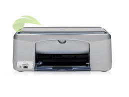 HP PSC 1311