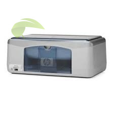 HP PSC 1312