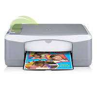 HP PSC 1402