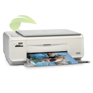 HP PSC 1503