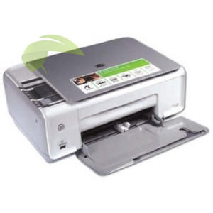HP PSC 1513s