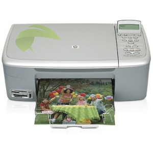 HP PSC 1603