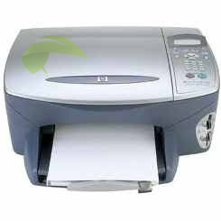 HP PSC 2171
