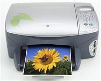 HP PSC 2175