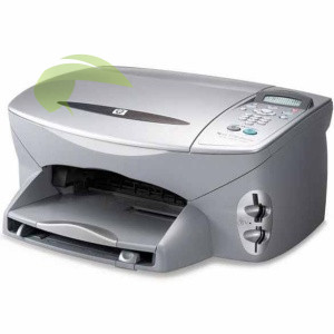 HP PSC 2179