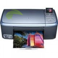 HP PSC 2357