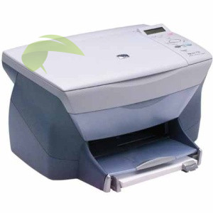 HP PSC 720