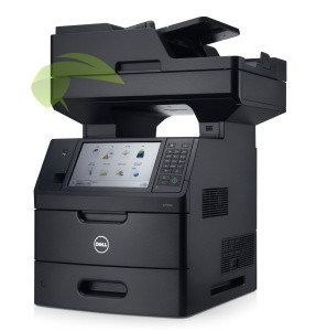 Dell B5465dnf