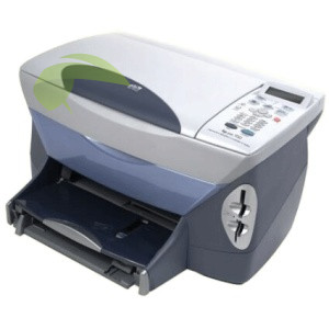 HP PSC 950