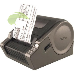 Brother QL-1050N
