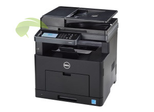 Dell S2815dn