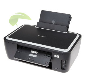 Lexmark S301