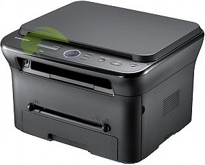 Samsung SCX-4600