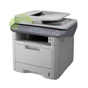 Samsung SCX-4833FR